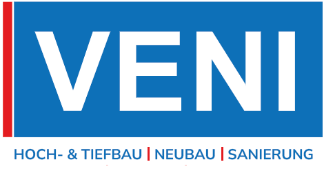 RONETEC Abdichtungstechnik GmbH Logo Logo