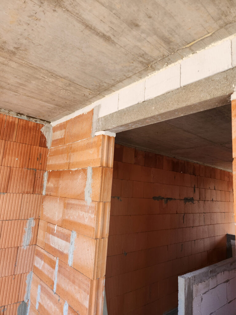 Anbau Duisburg Duissern