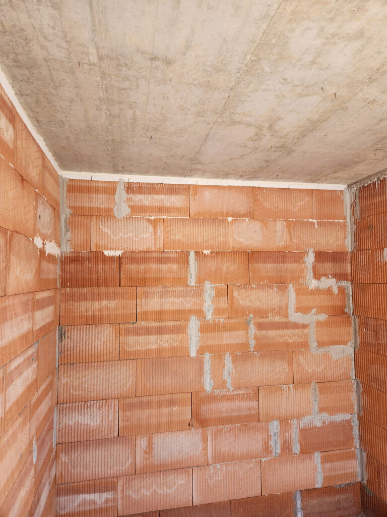 Anbau Duisburg Duissern